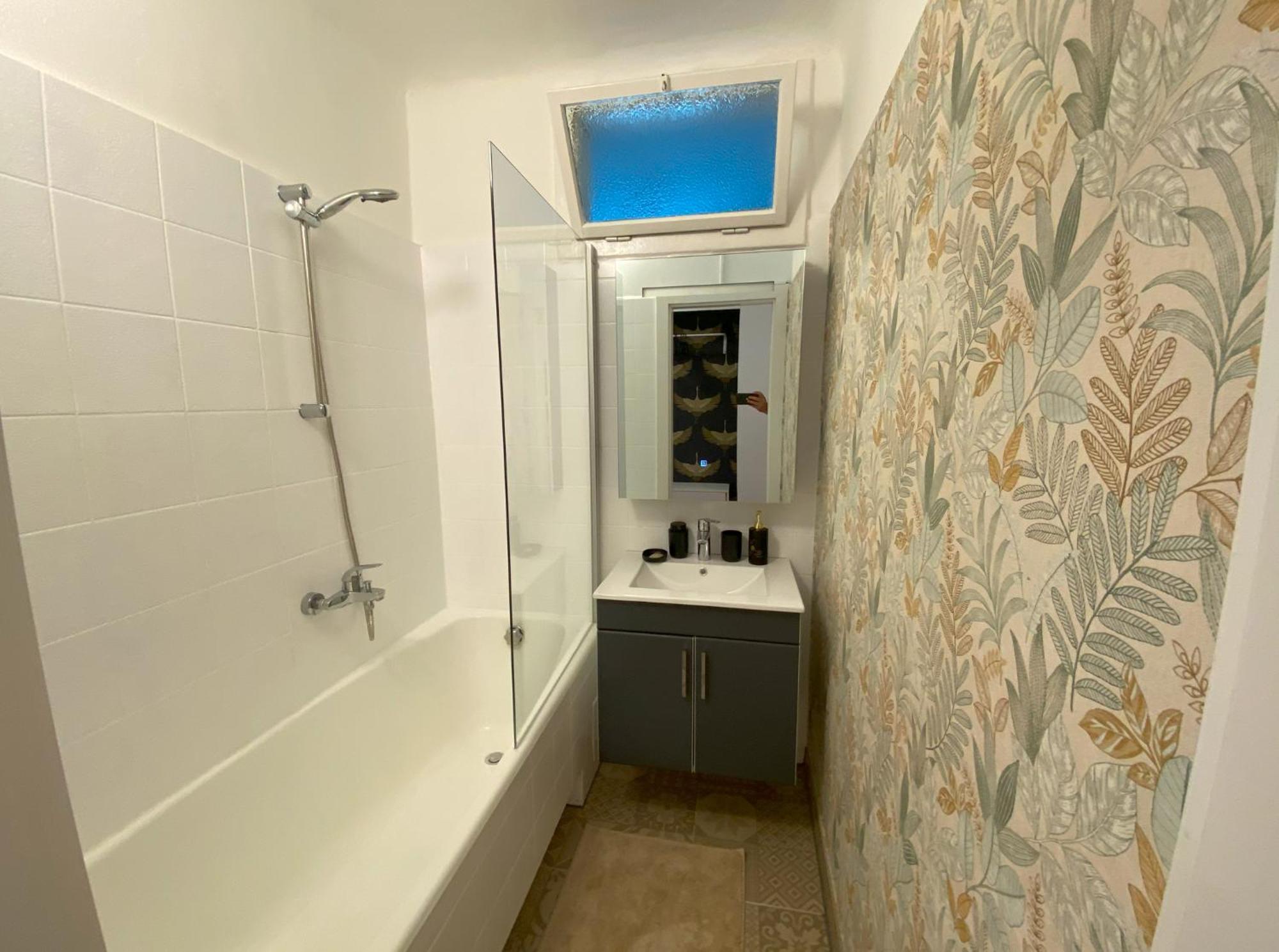 Anzotika Central Apartment, ウィーン エクステリア 写真
